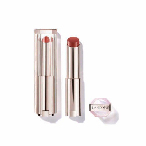 Lipstick Lancôme LIP IDÔLE BUTTERGLOW Nº 42 (1 Unit)