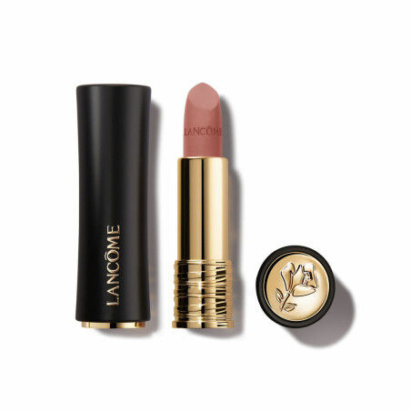 Pintalabios Lancôme L'ABSOLU ROUGE Beige Nº 217 3,4 g