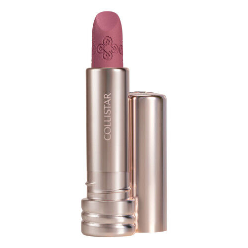 Lipstick Collistar PURO GIOIELLO Nº 173-Agata Rosa 3,5 g