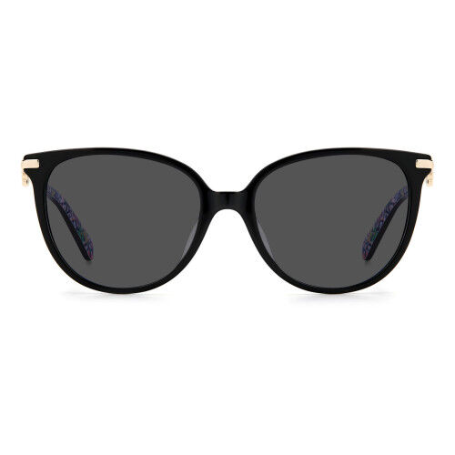 Zonnebril Dames Kate Spade KRISTINA-G-S-807F4IR ø 54 mm