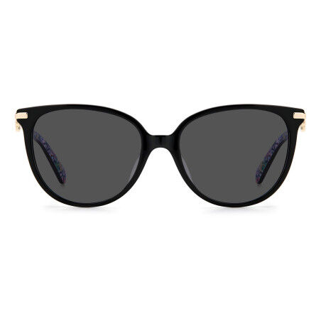 Gafas de Sol Mujer Kate Spade KRISTINA-G-S-807F4IR ø 54 mm