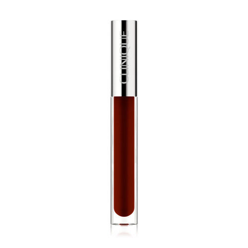 Lip-gloss Clinique CLINIQUE POP Black Honey 3,4 ml