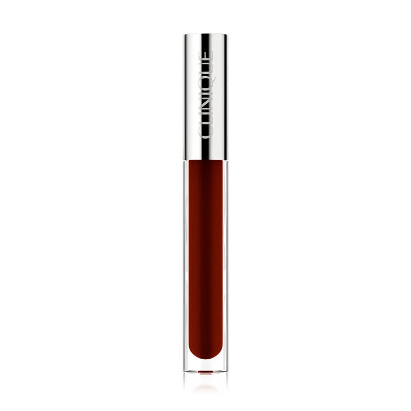 Lipgloss Clinique CLINIQUE POP Black Honey 3,4 ml