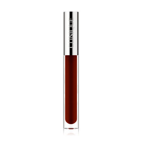 Lippgloss Clinique CLINIQUE POP Black Honey 3,4 ml