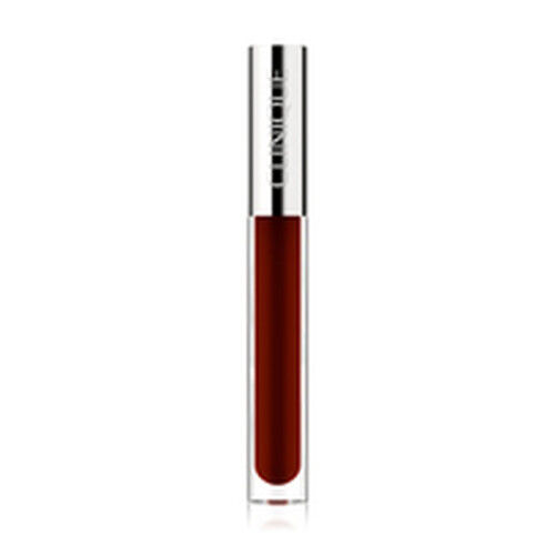 Lucidalabbra Clinique CLINIQUE POP Black Honey 3,4 ml