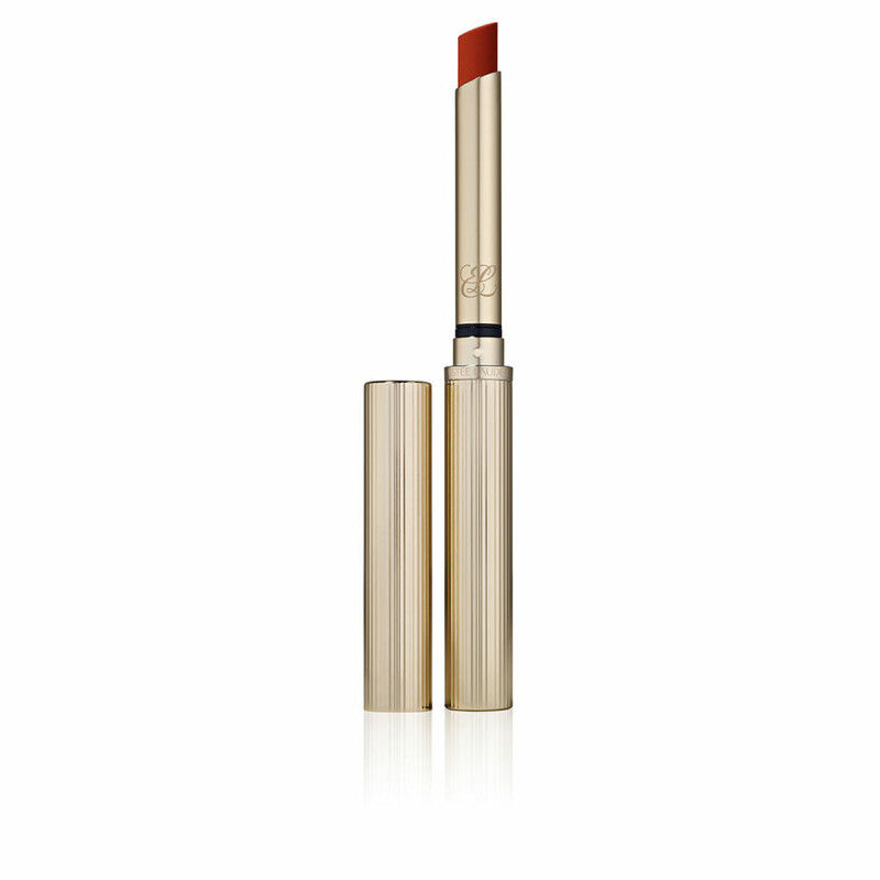 Rouge à lèvres Estee Lauder PURE COLOR Nº 120-Temperature Rising 7 g