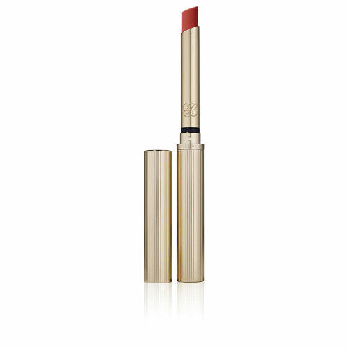 Rouge à lèvres Estee Lauder PURE COLOR Nº 212-Electric Nights 7 g