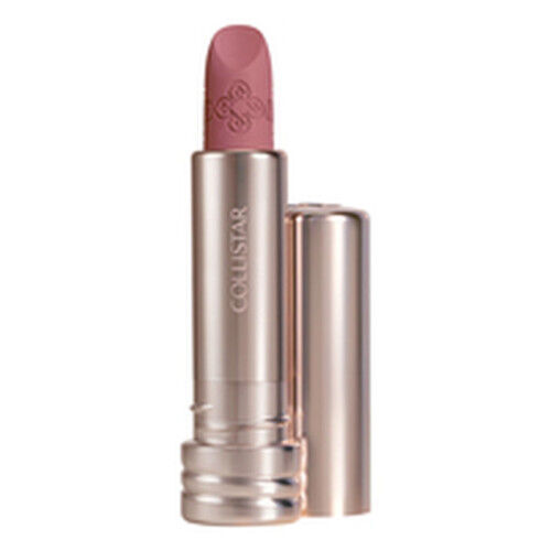 Lipstick Collistar PURO GIOIELLO Nº 166-Zaffiro Rosa 3,5 g