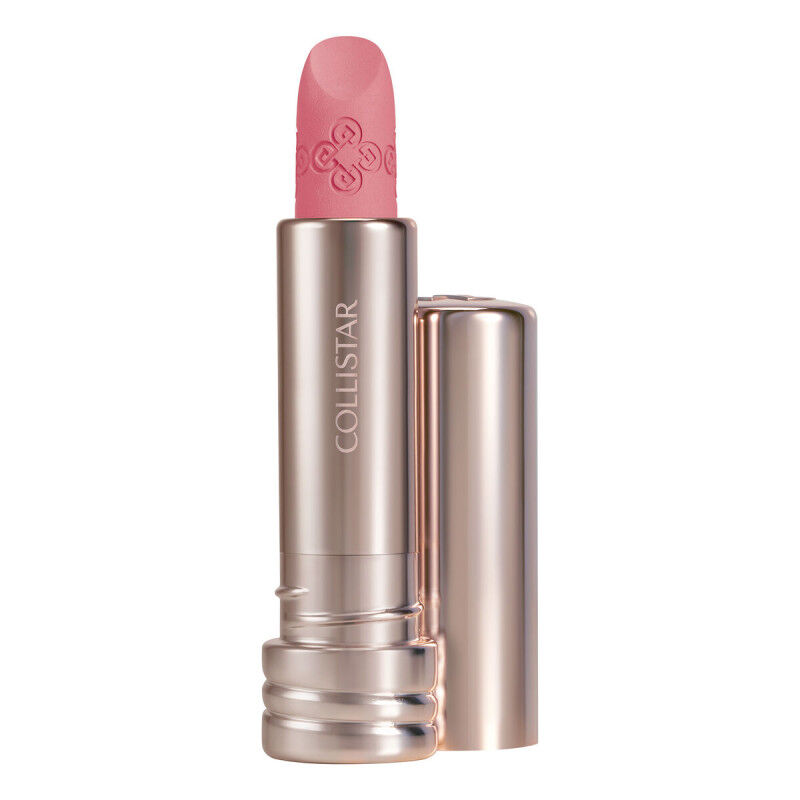 Lippenstift Collistar PURO GIOIELLO Nº 172-Zircone Rosa