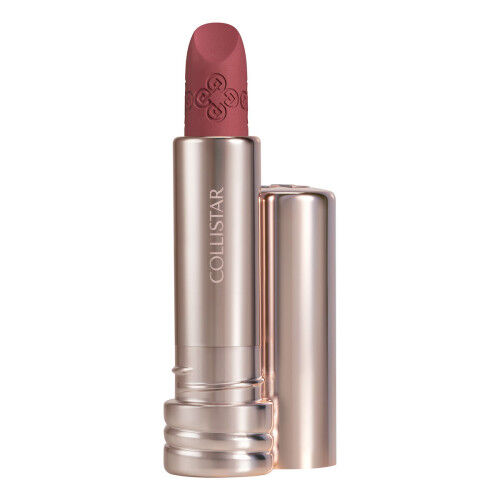 Lipstick Collistar PURO GIOIELLO Nº 171-Granato Rosso 3,5 g