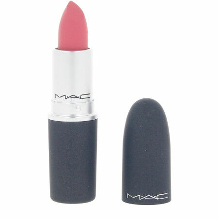 Rouge à lèvres Mac Powder Kiss A Little Tamed 3 g