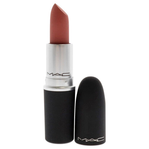 Lippenstift Mac Powder Kiss Mull It Over 3 g