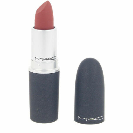 Lipstick Mac Powder Kiss DubonnetBuzz 3 g