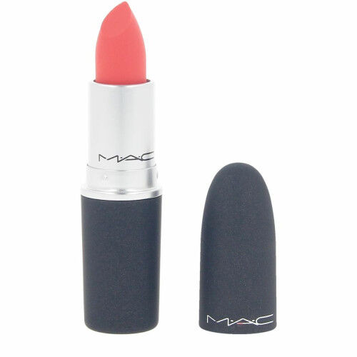 Rossetti Mac Powder Kiss Arancio Mandarino 3 g
