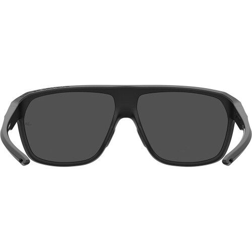 Gafas de Sol Unisex Under Armour UA-DOMINATE-003G2KA Ø 62 mm