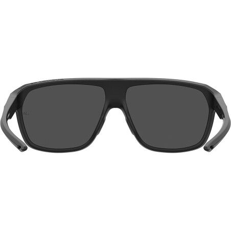 Unisex Sunglasses Under Armour UA-DOMINATE-003G2KA Ø 62 mm