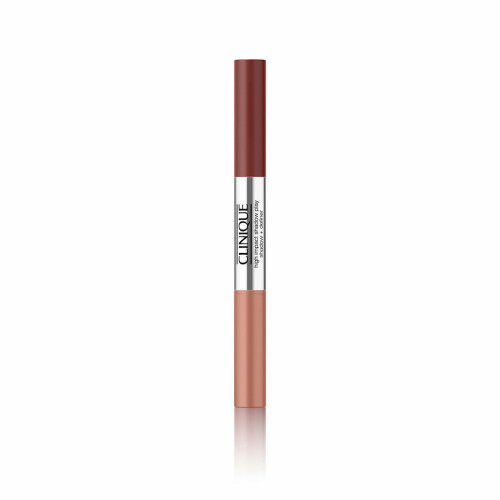 Eyeshadow Clinique HI SHADOW PLAY Straweberry Cocho 4 ml