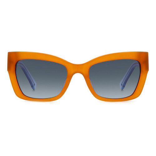 Lunettes de soleil Femme Kate Spade VALERIA-S-09QF39O Ø 53 mm