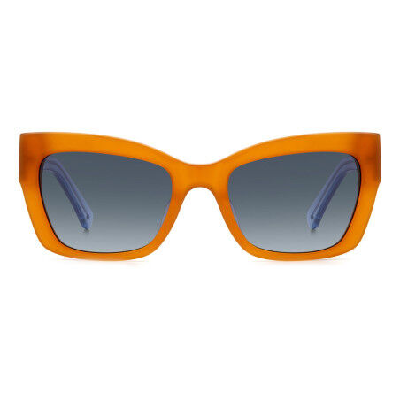 Ladies' Sunglasses Kate Spade VALERIA-S-09QF39O Ø 53 mm
