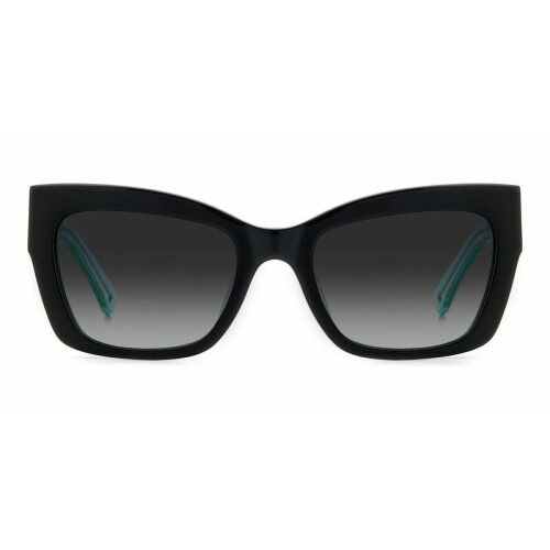 Damensonnenbrille Kate Spade VALERIA-S-807F39O Ø 53 mm