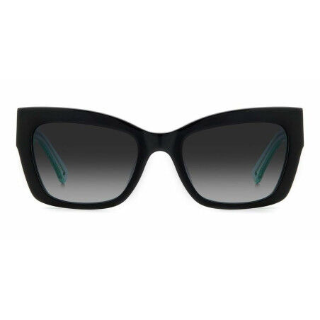 Damensonnenbrille Kate Spade VALERIA-S-807F39O Ø 53 mm