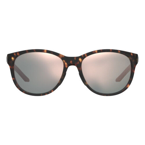 Gafas de Sol Mujer Under Armour UA-0014-G-S-086F70J ø 57 mm