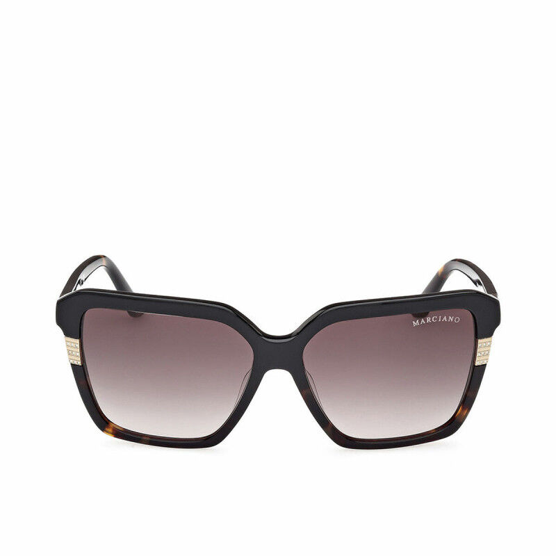 Ladies' Sunglasses Guess by Marciano GM00009 ø 58 mm