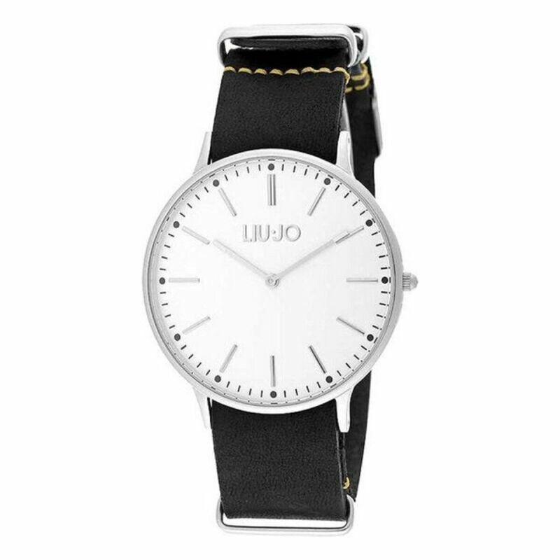 Men's Watch LIU JO TLJ965 (Ø 41 mm)