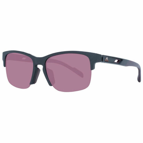 Gafas de Sol Unisex Adidas SP0048