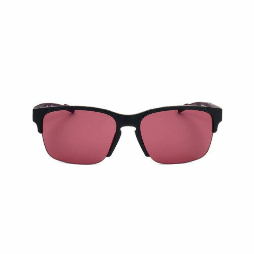 Gafas de Sol Unisex Adidas SP0048