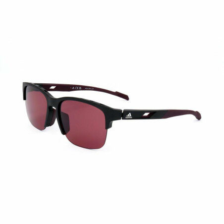 Unisex-Sonnenbrille Adidas SP0048