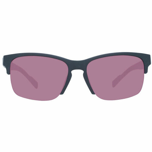 Lunettes de soleil Unisexe Adidas SP0048
