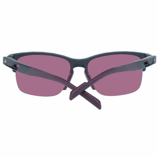 Lunettes de soleil Unisexe Adidas SP0048