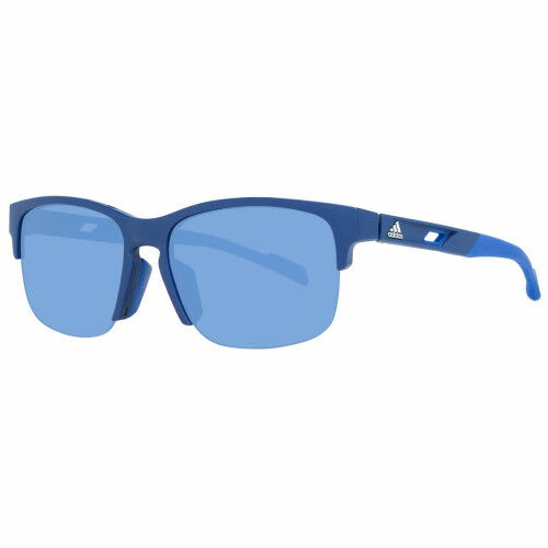 Unisex-Sonnenbrille Adidas SP0048