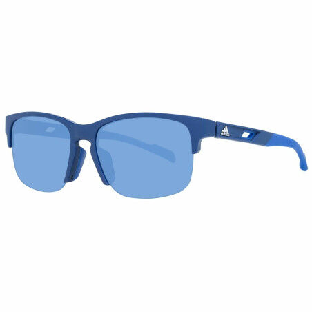 Lunettes de soleil Unisexe Adidas SP0048