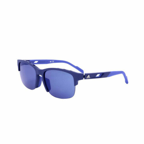 Lunettes de soleil Unisexe Adidas SP0048