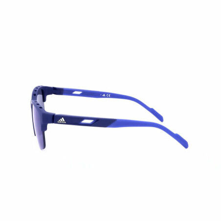 Gafas de Sol Unisex Adidas SP0048