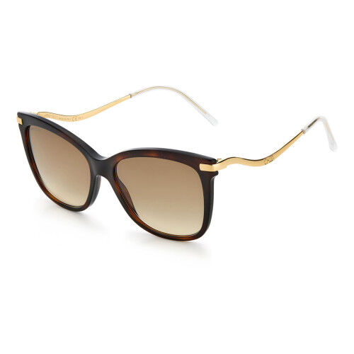 Gafas de Sol Mujer Jimmy Choo STEFF/SO