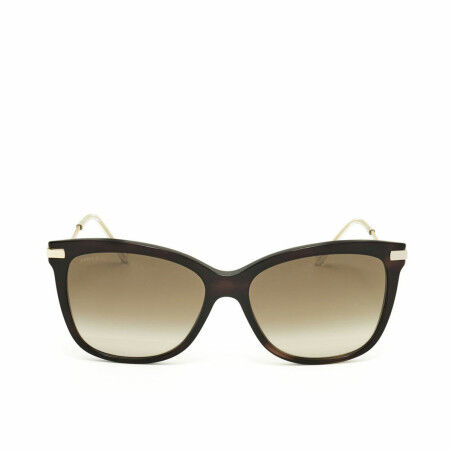 Lunettes de soleil Femme Jimmy Choo STEFF/SO