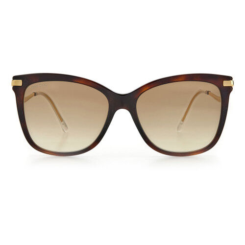 Lunettes de soleil Femme Jimmy Choo STEFF/SO