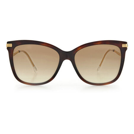 Gafas de Sol Mujer Jimmy Choo STEFF/SO