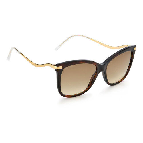 Gafas de Sol Mujer Jimmy Choo STEFF/SO