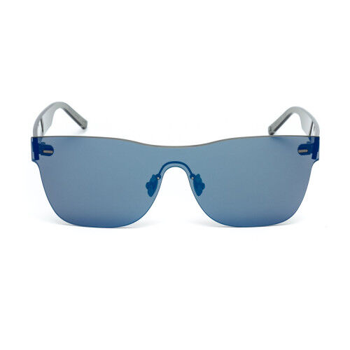 Lunettes de soleil Femme Belstaff FLASH-GUN-AZUL Ø 150 mm