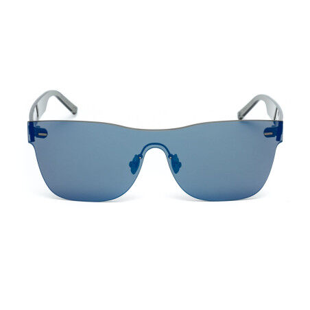 Damensonnenbrille Belstaff FLASH-GUN-AZUL Ø 150 mm