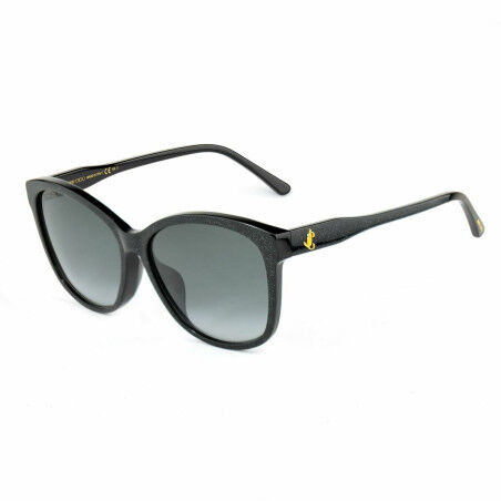 Ladies' Sunglasses Jimmy Choo LIDIE/F/S