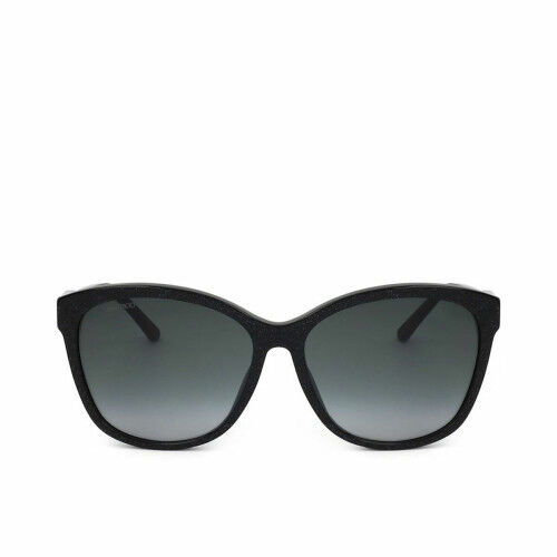 Gafas de Sol Mujer Jimmy Choo LIDIE/F/S