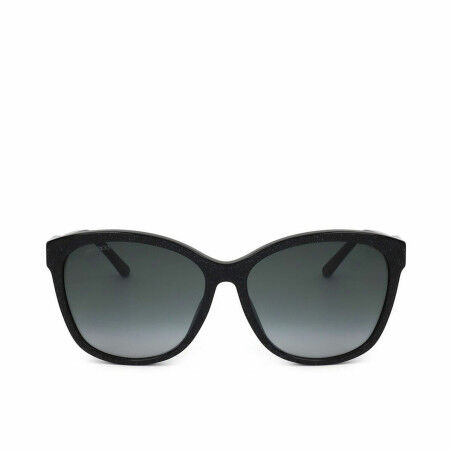 Occhiali da sole Donna Jimmy Choo LIDIE/F/S