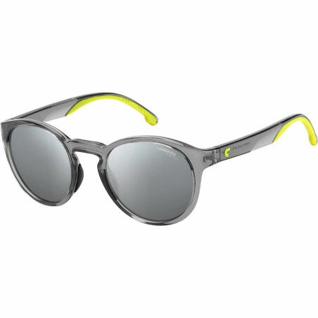 Gafas de Sol Hombre Carrera 8056/S