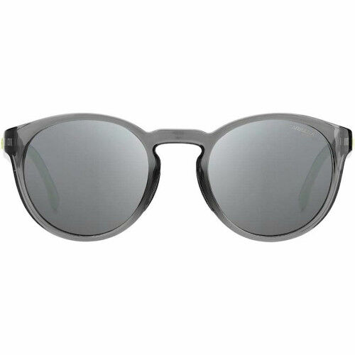 Lunettes de soleil Homme Carrera 8056/S