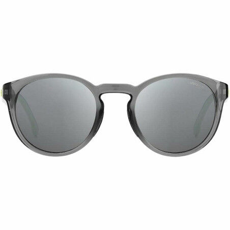 Herrensonnenbrille Carrera 8056/S